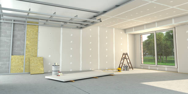  Sunnyslope, WA Insulation Contractor Pros