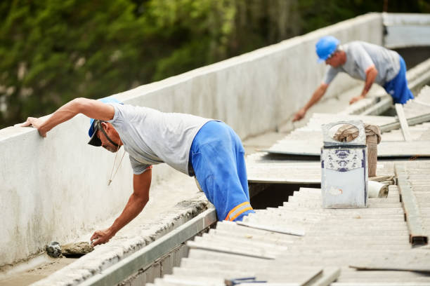 Best Energy Efficiency Insulation in Sunnyslope, WA